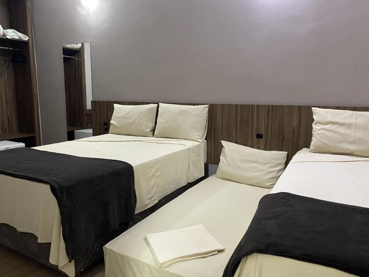 Regis Hotel II Режістру Екстер'єр фото