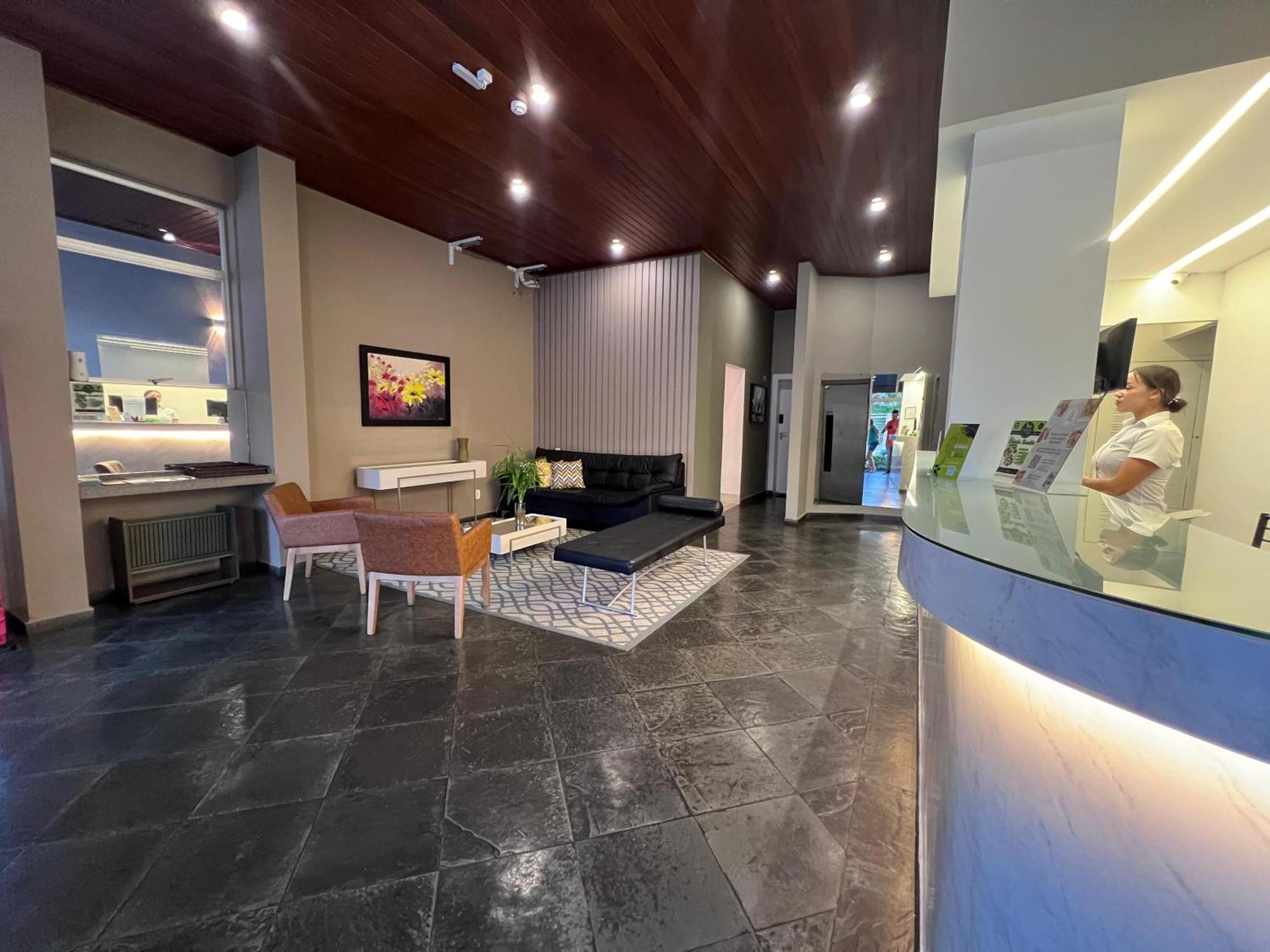 Regis Hotel II Режістру Екстер'єр фото