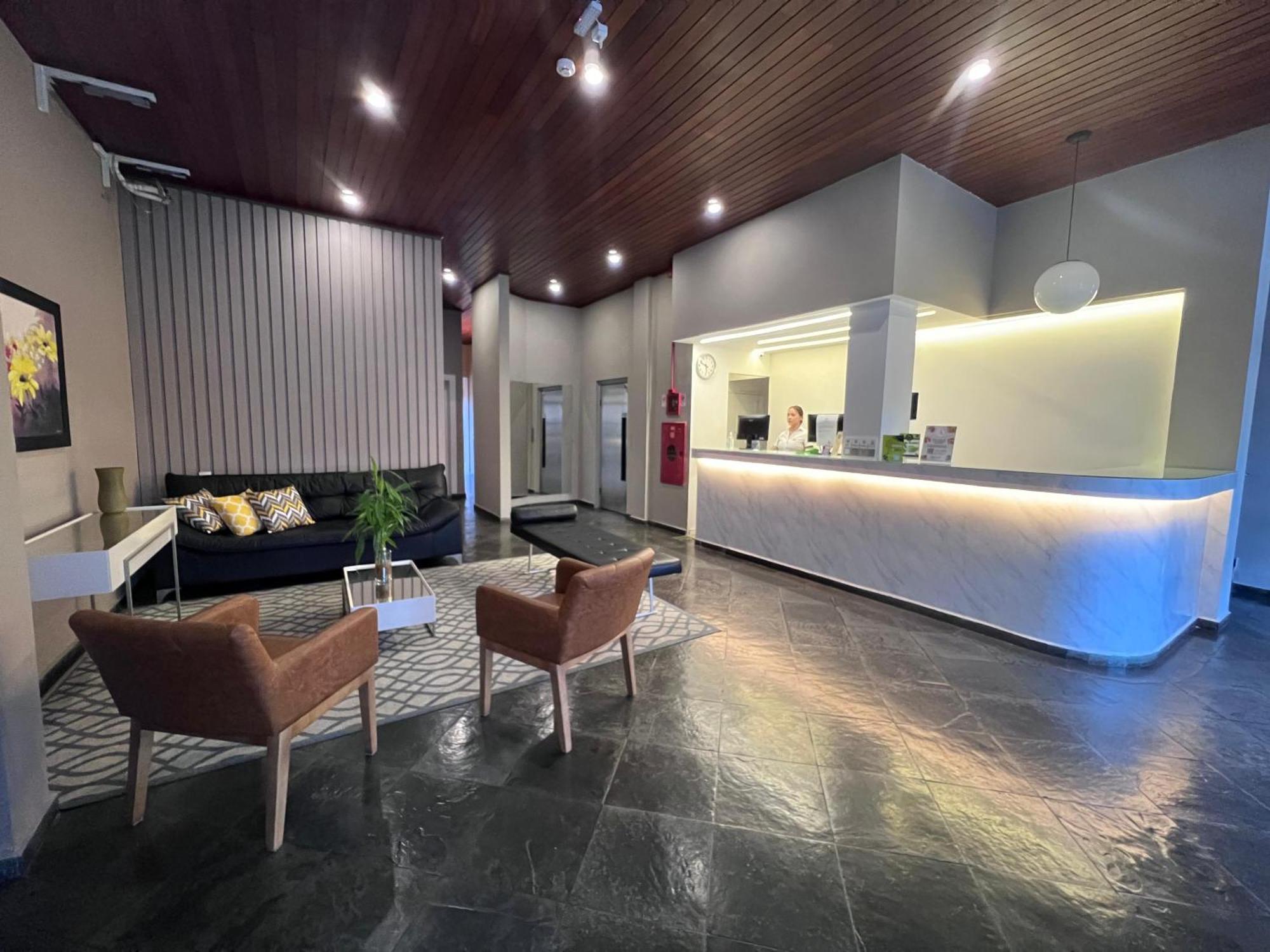 Regis Hotel II Режістру Екстер'єр фото