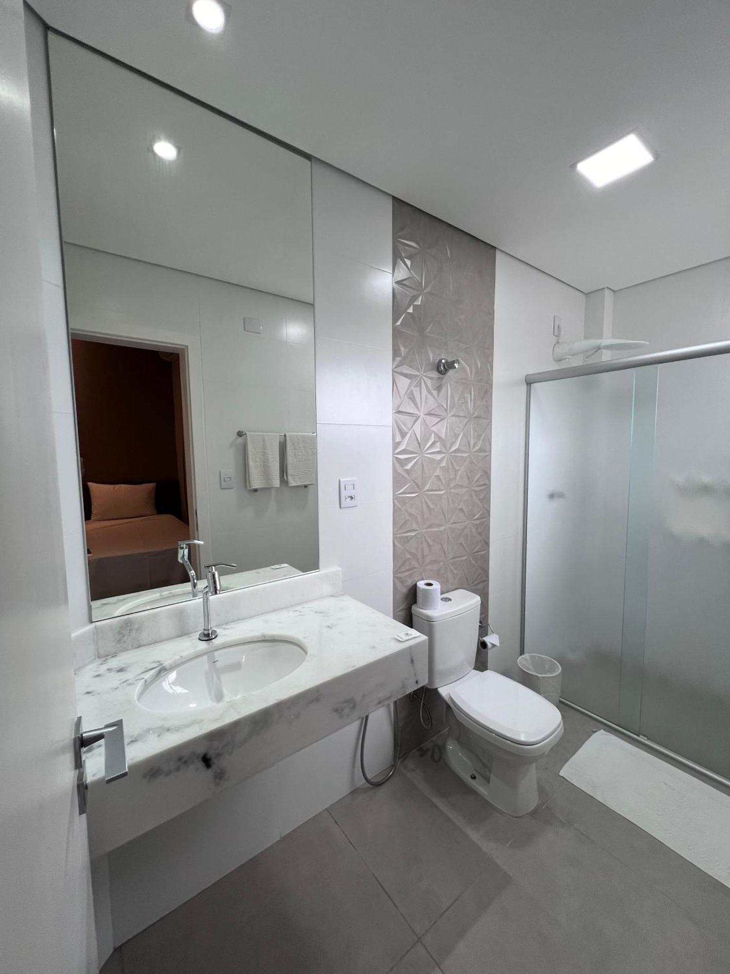 Regis Hotel II Режістру Екстер'єр фото