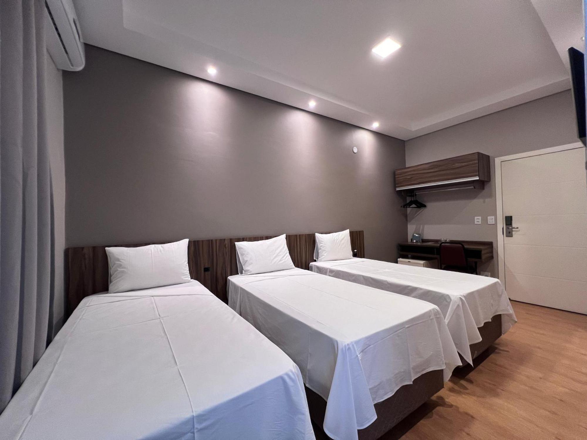 Regis Hotel II Режістру Екстер'єр фото